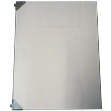  Belső ajtó OES 10.10mini beépíthető gépek kiegészítői