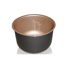Belső aluminimun edény Philips HD3037 ételpárolóhoz kisháztartási gépek kiegészítői