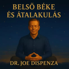 Belső béke és átalakulás egyéb e-könyv