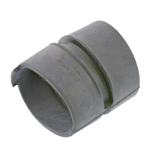  Belső cső AEG, Eleczrolux mosogatógéphez beépíthető gépek kiegészítői