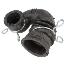  Belső cső mosógéphez, Samsung beépíthető gépek kiegészítői