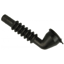  Belső cső Samsung mosógépekhez beépíthető gépek kiegészítői