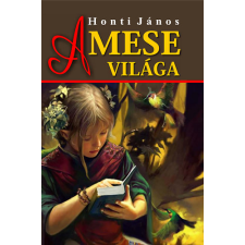 Belső EGÉSZ-ség A mese világa társadalom- és humántudomány