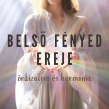  Belső fényed ereje egyéb e-könyv