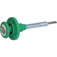  BELSŐ GOMB 76-92 mm beépíthető gépek kiegészítői