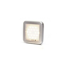  Belső lámpa 1.1W Led 989 Lw11 volt bútor
