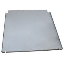  BELSŐ TÁMASZTÓ BÁZIS ROZSDAMENTES ACÉL beépíthető gépek kiegészítői