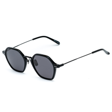 BELSTAFF ALBEE-NEGRO-W UNISEX napszemüveg napszemüveg