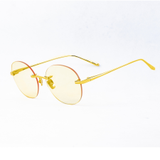 BELSTAFF BELSTAFF ASHIGDALES00 Női napszemüveg napszemüveg