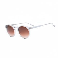 BELSTAFF BELSTAFF BROOKLANDS034 UNISEX napszemüveg napszemüveg
