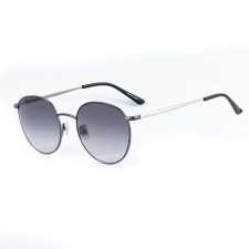 BELSTAFF BELSTAFF JUBILEE-S058 UNISEX napszemüveg napszemüveg
