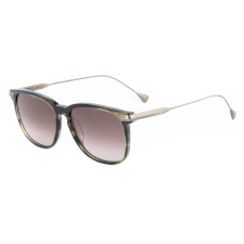 BELSTAFF BELSTAFF NORTON-S068 Női napszemüveg napszemüveg
