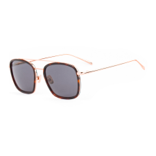 BELSTAFF BELSTAFF RYDER-S084 Férfi napszemüveg napszemüveg