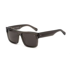 BELSTAFF GRANSDENCLEAR UNISEX napszemüveg napszemüveg