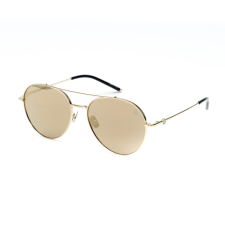 BELSTAFF MAGNUM-DORADO női napszemüveg napszemüveg