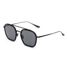 BELSTAFF MERRICK-II-54 Férfi napszemüveg
