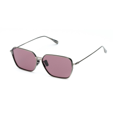 BELSTAFF RIDGEIIPURPLE UNISEX napszemüveg napszemüveg