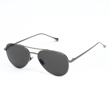 BELSTAFF TRIALMASTERGU UNISEX napszemüveg napszemüveg