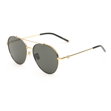BELSTAFF UNISEX napszemüveg MAGNUMDORADON napszemüveg
