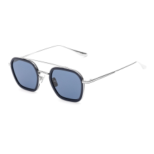 BELSTAFF UNISEX napszemüveg MERRICK-AZUL napszemüveg