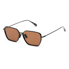 BELSTAFF UNISEX napszemüveg RIDGE-MARRON napszemüveg