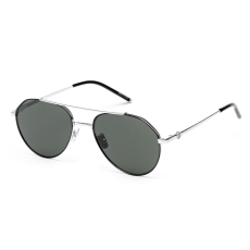 BELSTAFF UNISEX napszemüveg ROADMASTERGR