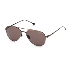 BELSTAFF UNISEX napszemüveg TRIALMASTERBR napszemüveg