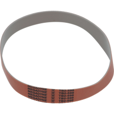  BELT MULTIGRIP TB2 598 H22 10 GROOVES beépíthető gépek kiegészítői