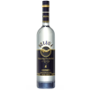  Beluga Transatlantic Racing Vodka 40% 1L