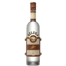  Beluga Vodka Allure 0,7l vodka