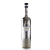 Beluga Vodka, Beluga Noble Celebration 0,7l (40%)