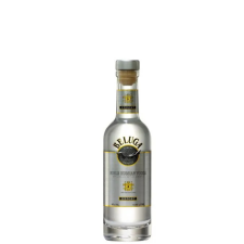  Beluga Vodka Noble 0,05l vodka