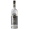  Beluga Vodka Noble 1l