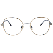 Belutti BAM 105 002 szemüvegkeret