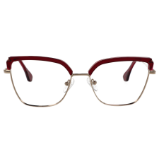 Belutti BAM 109 003 szemüvegkeret