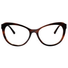 Belutti BAP 095 002 szemüvegkeret