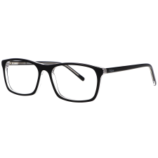 Belutti BAP 103 003 szemüvegkeret