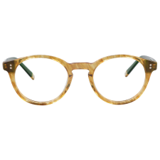 Belutti BDP 0161 001 szemüvegkeret