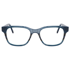 Belutti BDP 0168 002 szemüvegkeret