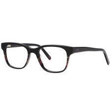 Belutti BDP 0168 003 szemüvegkeret