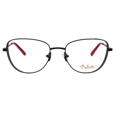 Belutti BEM 032 C1 szemüvegkeret