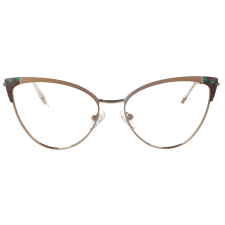 Belutti BEM 053 5 szemüvegkeret