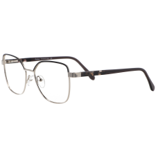 Belutti BEM 097 2 szemüvegkeret