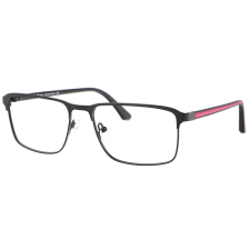 Belutti BEM 099 1 szemüvegkeret