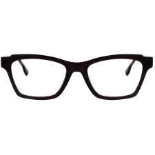 Belutti BFP 009 C3 szemüvegkeret