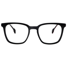 Belutti BFP 010 03 szemüvegkeret