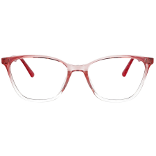 Belutti BFP 017 03 szemüvegkeret