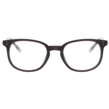 Belutti BIP 006 1 szemüvegkeret