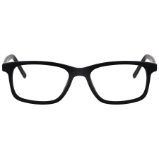 Belutti BIP 007 3 szemüvegkeret
