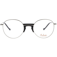 Belutti BOM 023 1 szemüvegkeret